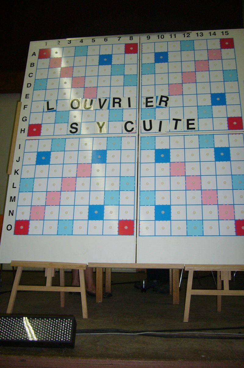 Termignon09 (228).jpg